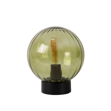 Lampa stołowa MONSARAZ 45593/01/33 Lucide