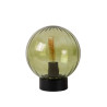 Lampa stołowa MONSARAZ 45593/01/33 Lucide