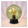 Lampa stołowa MONSARAZ 45593/01/33 Lucide