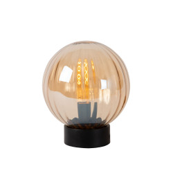 Lampa stołowa MONSARAZ 45593/01/62 Lucide