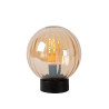 Lampa stołowa MONSARAZ 45593/01/62 Lucide