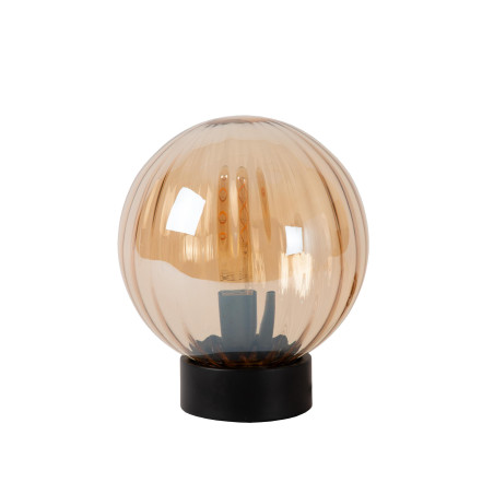 Lampa stołowa MONSARAZ 45593/01/62 Lucide