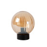 Lampa stołowa MONSARAZ 45593/01/62 Lucide
