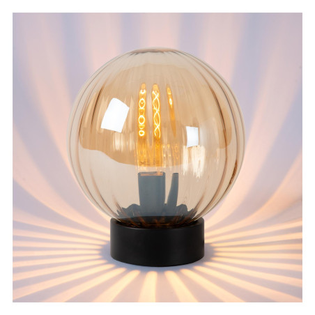 Lampa stołowa MONSARAZ 45593/01/62 Lucide