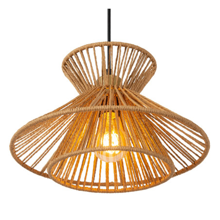 Lampa wiszšca TASMAN 10420/03/72 Lucide