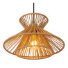 Lampa wiszšca TASMAN 10420/03/72 Lucide