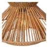 Lampa wiszšca TASMAN 10420/03/72 Lucide