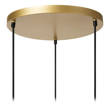 Lampa wiszšca TASMAN 10420/03/72 Lucide