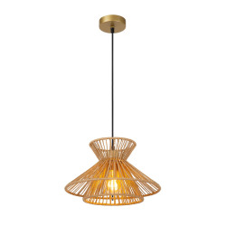 Lampa wiszšca TASMAN 10420/32/72 Lucide