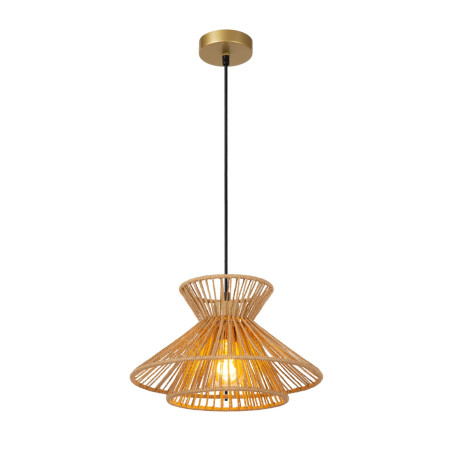 Lampa wiszšca TASMAN 10420/32/72 Lucide