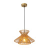 Lampa wiszšca TASMAN 10420/32/72 Lucide