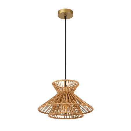 Lampa wiszšca TASMAN 10420/32/72 Lucide