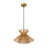 Lampa wiszšca TASMAN 10420/32/72 Lucide