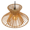 Lampa wiszšca TASMAN 10420/32/72 Lucide