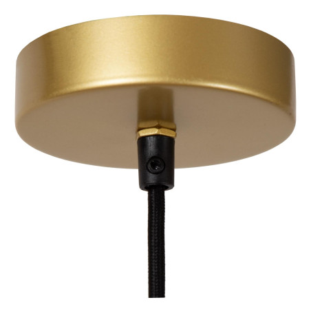 Lampa wiszšca TASMAN 10420/32/72 Lucide