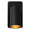 Lampa cienna reflektorek CLUBS 09239/11/30 Lucide