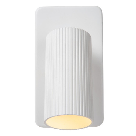 Lampa cienna reflektorek CLUBS 09239/11/31 Lucide