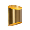 Kinkiet DILETTA 09240/01/02 Lucide