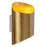 Kinkiet DILETTA 09240/01/02 Lucide