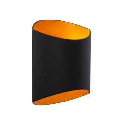 Kinkiet DILETTA 09240/01/30 Lucide