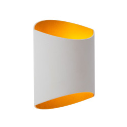 Kinkiet DILETTA 09240/01/31 Lucide