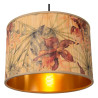 Lampa wiszšca TANSELLE 10415/03/99 Lucide