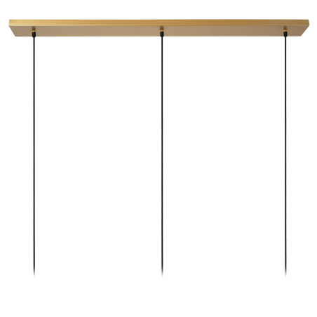 Lampa wiszšca TANSELLE 10415/03/99 Lucide