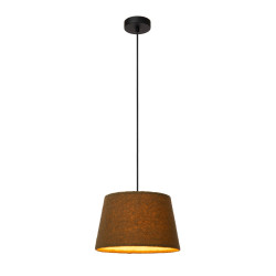 Lampa wiszšca WOOLLY 10416/01/33 Lucide