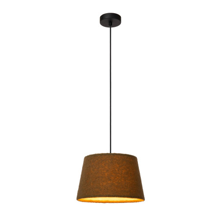 Lampa wiszšca WOOLLY 10416/01/33 Lucide