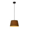Lampa wiszšca WOOLLY 10416/01/33 Lucide