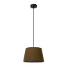 Lampa wiszšca WOOLLY 10416/01/33 Lucide
