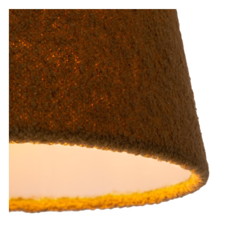 Lampa wiszšca WOOLLY 10416/01/33 Lucide