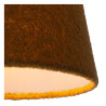 Lampa wiszšca WOOLLY 10416/01/33 Lucide