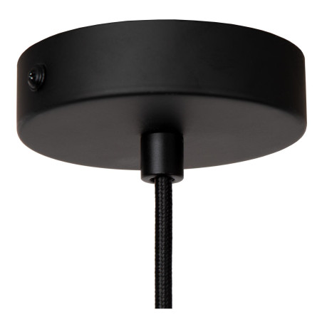 Lampa wiszšca WOOLLY 10416/01/33 Lucide