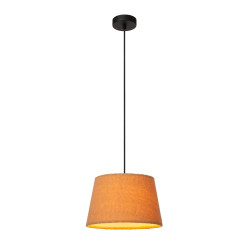 Lampa wiszšca WOOLLY 10416/01/44 Lucide