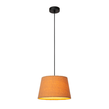Lampa wiszšca WOOLLY 10416/01/44 Lucide