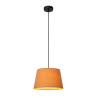 Lampa wiszšca WOOLLY 10416/01/44 Lucide