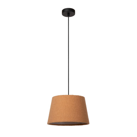 Lampa wiszšca WOOLLY 10416/01/44 Lucide