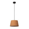 Lampa wiszšca WOOLLY 10416/01/44 Lucide