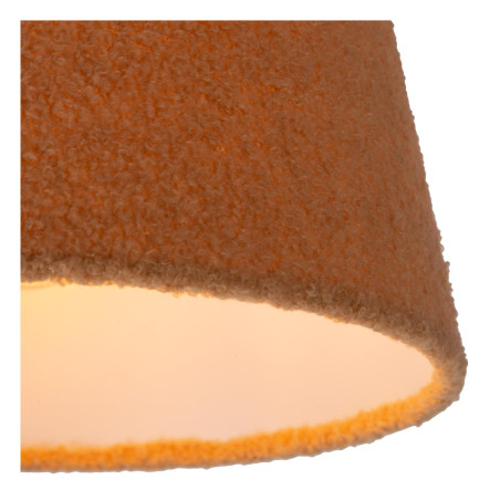 Lampa wiszšca WOOLLY 10416/01/44 Lucide
