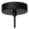 Lampa wiszšca WOOLLY 10416/01/44 Lucide