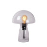 Lampa stołowa FUNGO 10514/01/65 Lucide