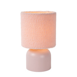 Lampa stołowa WOOLLY 10516/01/66 Lucide