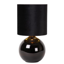 Lampa stołowa ESTERAD 10519/81/30 Lucide