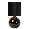 Lampa stołowa ESTERAD 10519/81/30 Lucide
