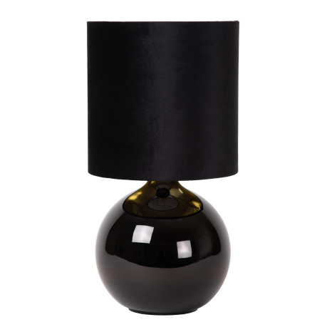 Lampa stołowa ESTERAD 10519/81/30 Lucide