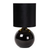 Lampa stołowa ESTERAD 10519/81/30 Lucide