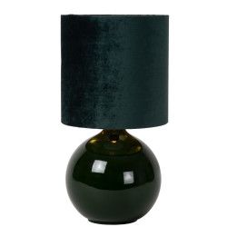 Lampa stołowa ESTERAD 10519/81/33 Lucide