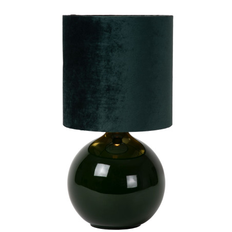 Lampa stołowa ESTERAD 10519/81/33 Lucide