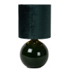 Lampa stołowa ESTERAD 10519/81/33 Lucide